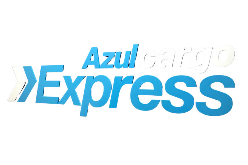 Atendimento para empresas e pessoas físicas